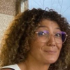image_Assistante administrative polyvalente confirmée